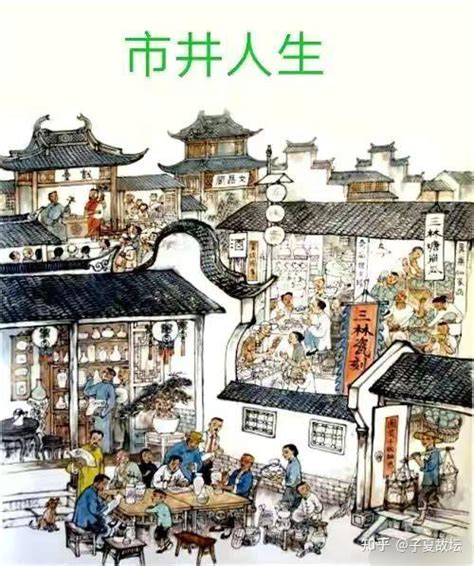 井卦 事業|【井卦事業】井卦事業運勢：付出與收穫的天平